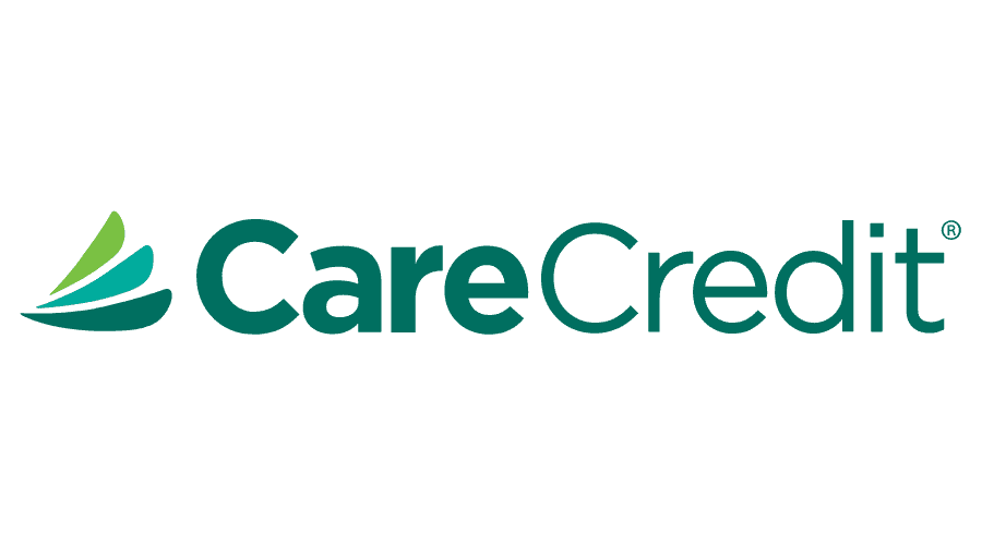 CareCredit accepted at Vitality Restored